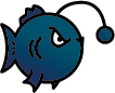 Angler Logo